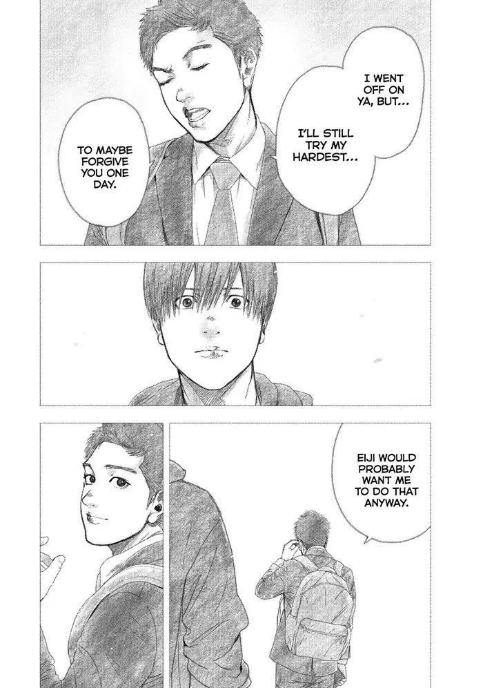 The Killer Inside Chapter 97.5 image 13_optimized
